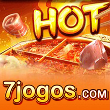 porcentagem pg slots